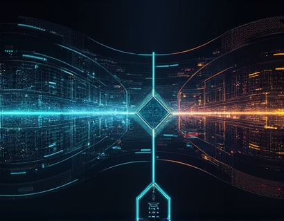 Breaking Boundaries in Neurology with AI-Powered Insights