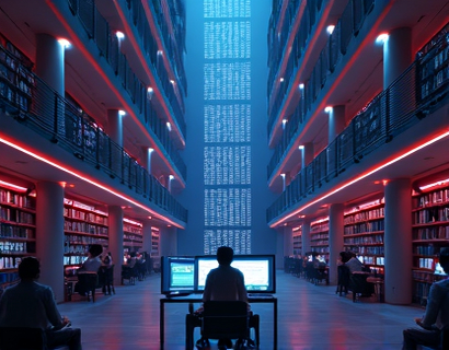 Justifying the Role of AI in Neurology