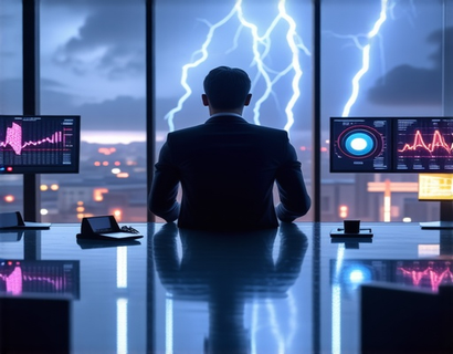 Justifying the Role of AI in Neurology