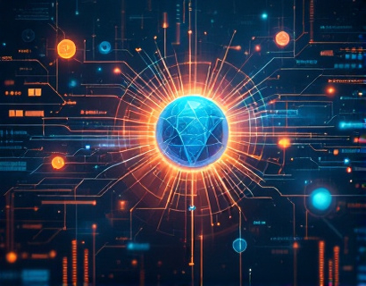 Making Neurology More Accessible with AI-Driven Expertise