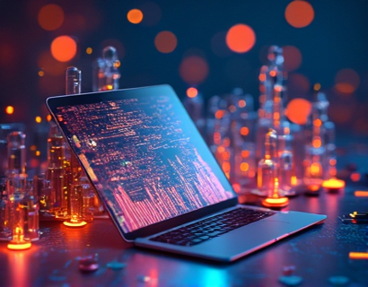 Mastering Neurology Education and Consultation through AI-Chat Platforms