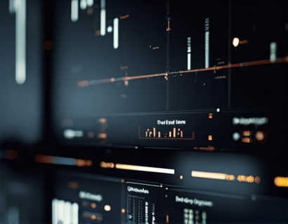 Transforming Neurology with AI-Powered Insights