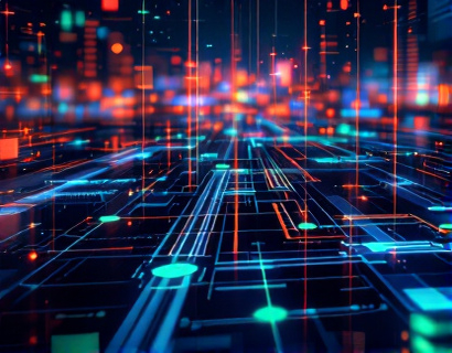 Unlocking Expert Insights in Neurology with AI-Powered Chat Platforms