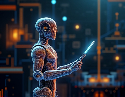 Youthful Integration of AI in Neurology Education and Consultation
